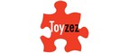 Распродажа детских товаров и игрушек в интернет-магазине Toyzez! - Боковская